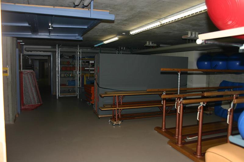 zweidrittel Halle 3.jpg